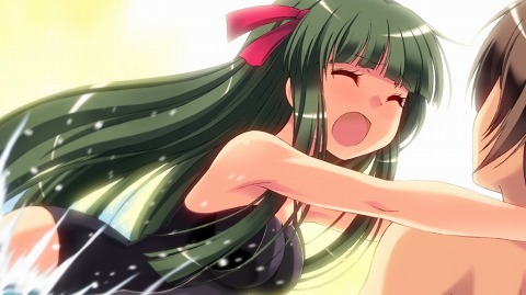 ꡼ No.016 | ֥ ݡ֥סADV⡼ɤΥꥸʥ륭饯䥤٥ȥեå֥ɥࡤ衪פΤҤо