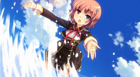 ꡼ No.017 | ֥ ݡ֥סADV⡼ɤΥꥸʥ륭饯䥤٥ȥեå֥ɥࡤ衪פΤҤо