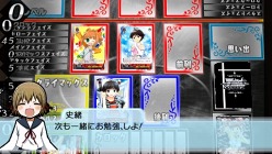 ꡼ No.023 | ֥ ݡ֥סADV⡼ɤΥꥸʥ륭饯䥤٥ȥեå֥ɥࡤ衪פΤҤо