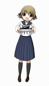 ヴァイスシュヴァルツ ポータブル 恋愛advモードのオリジナルキャラクターやイベントグラフィックス公開 カードゲーム しよ のしよ子も登場