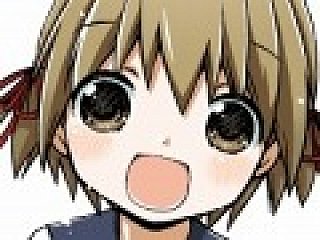 ヴァイスシュヴァルツ ポータブル」，恋愛ADVモードのオリジナル