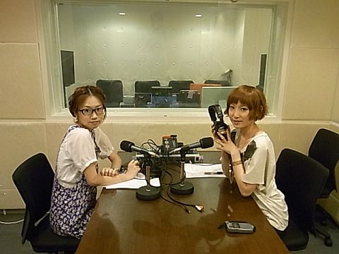 ���������꡼ No.003�Υ���ͥ������ / �֥����������������ġ�����ͧΤ�������갦ǵ����ʲ��WEB�饸�����о�