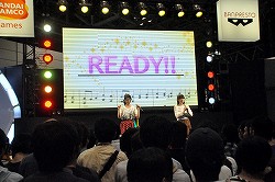 ꡼ No.024 | ȾҰˤߥ˥饤֤Ԥ줿ۥ2011֥ ݡ֥ץơ٥Ȥݡ