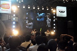 ꡼ No.025 | ȾҰˤߥ˥饤֤Ԥ줿ۥ2011֥ ݡ֥ץơ٥Ȥݡ