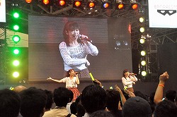 ꡼ No.026 | ȾҰˤߥ˥饤֤Ԥ줿ۥ2011֥ ݡ֥ץơ٥Ȥݡ