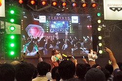 ꡼ No.027 | ȾҰˤߥ˥饤֤Ԥ줿ۥ2011֥ ݡ֥ץơ٥Ȥݡ