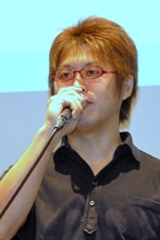 ꡼ No.002Υͥ / ֥ ݡ֥פõ奪ڥ ߥ륭ۡॺפοȯɽ줿ȥ֥άȯɽ 2011ʽSPɤݡ