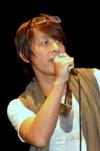 ꡼ No.003Υͥ / ֥ ݡ֥פõ奪ڥ ߥ륭ۡॺפοȯɽ줿ȥ֥άȯɽ 2011ʽSPɤݡ