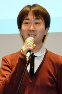 ꡼ No.010Υͥ / ֥ ݡ֥פõ奪ڥ ߥ륭ۡॺפοȯɽ줿ȥ֥άȯɽ 2011ʽSPɤݡ