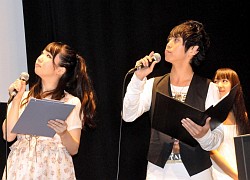 ꡼ No.023Υͥ / ֥ ݡ֥פõ奪ڥ ߥ륭ۡॺפοȯɽ줿ȥ֥άȯɽ 2011ʽSPɤݡ