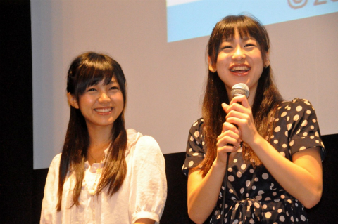 ꡼ No.029 | ֥ ݡ֥פõ奪ڥ ߥ륭ۡॺפοȯɽ줿ȥ֥άȯɽ 2011ʽSPɤݡ