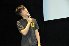 ꡼ No.030Υͥ / ֥ ݡ֥פõ奪ڥ ߥ륭ۡॺפοȯɽ줿ȥ֥άȯɽ 2011ʽSPɤݡ