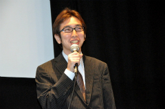 ꡼ No.038Υͥ / ֥ ݡ֥פõ奪ڥ ߥ륭ۡॺפοȯɽ줿ȥ֥άȯɽ 2011ʽSPɤݡ