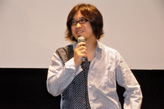 ꡼ No.053Υͥ / ֥ ݡ֥פõ奪ڥ ߥ륭ۡॺפοȯɽ줿ȥ֥άȯɽ 2011ʽSPɤݡ