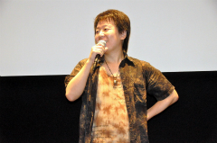 ꡼ No.054Υͥ / ֥ ݡ֥פõ奪ڥ ߥ륭ۡॺפοȯɽ줿ȥ֥άȯɽ 2011ʽSPɤݡ