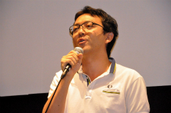 ꡼ No.055Υͥ / ֥ ݡ֥פõ奪ڥ ߥ륭ۡॺפοȯɽ줿ȥ֥άȯɽ 2011ʽSPɤݡ