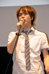 ꡼ No.062Υͥ / ֥ ݡ֥פõ奪ڥ ߥ륭ۡॺפοȯɽ줿ȥ֥άȯɽ 2011ʽSPɤݡ