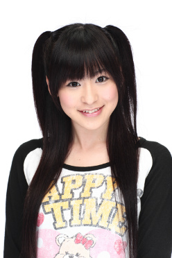 画像ギャラリー No.005のサムネイル画像 / 「ヴァイスシュヴァルツ ポータブル」,東京ゲームショウ2011でステージイベントを開催