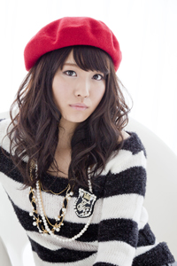 ꡼ No.002Υͥ / ֥ ݡ֥Web饸1011Υȷ