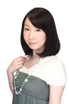 ���������꡼ No.002�Υ���ͥ������ / PSP�֥����������������� �ݡ����֥�ס��ȥ��������ɤ�Ϥ����奭��餬���魯��֥Х�����ʥॳ�ѥå��פʤɡ��ǿ������ɤɤäȸ���