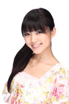 ���������꡼ No.003�Υ���ͥ������ / PSP�֥����������������� �ݡ����֥�ס��ȥ��������ɤ�Ϥ����奭��餬���魯��֥Х�����ʥॳ�ѥå��פʤɡ��ǿ������ɤɤäȸ���