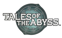 ���������꡼ No.005�Υ���ͥ������ / PSP�֥����������������� �ݡ����֥�ס��ȥ��������ɤ�Ϥ����奭��餬���魯��֥Х�����ʥॳ�ѥå��פʤɡ��ǿ������ɤɤäȸ���