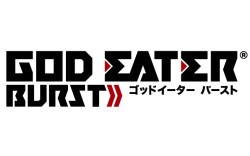 ���������꡼ No.007�Υ���ͥ������ / PSP�֥����������������� �ݡ����֥�ס��ȥ��������ɤ�Ϥ����奭��餬���魯��֥Х�����ʥॳ�ѥå��פʤɡ��ǿ������ɤɤäȸ���