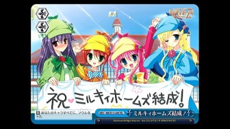 ���������꡼ No.025�Υ���ͥ������ / PSP�֥����������������� �ݡ����֥�ס��ȥ��������ɤ�Ϥ����奭��餬���魯��֥Х�����ʥॳ�ѥå��פʤɡ��ǿ������ɤɤäȸ���