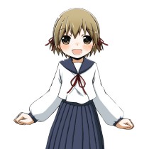 ���������꡼ No.032�Υ���ͥ������ / PSP�֥����������������� �ݡ����֥�ס��ȥ��������ɤ�Ϥ����奭��餬���魯��֥Х�����ʥॳ�ѥå��פʤɡ��ǿ������ɤɤäȸ���