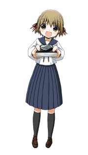 ���������꡼ No.033�Υ���ͥ������ / PSP�֥����������������� �ݡ����֥�ס��ȥ��������ɤ�Ϥ����奭��餬���魯��֥Х�����ʥॳ�ѥå��פʤɡ��ǿ������ɤɤäȸ���