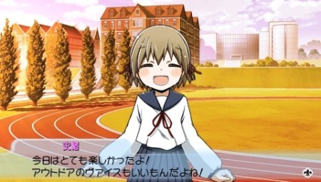 ���������꡼ No.035�Υ���ͥ������ / PSP�֥����������������� �ݡ����֥�ס��ȥ��������ɤ�Ϥ����奭��餬���魯��֥Х�����ʥॳ�ѥå��פʤɡ��ǿ������ɤɤäȸ���