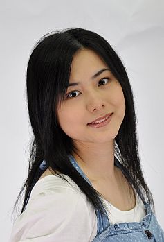 画像ギャラリー No.001のサムネイル画像 / 「ヴァイスシュヴァルツ ポータブル」,新PVが公開。第14回ラジオゲストも決定