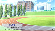 ꡼ No.014Υͥ / 1123ȯΡ֥ ݡ֥פΥꥸʥ륫ɤˤϡ饯ܺҥ󤬥ܤɤо