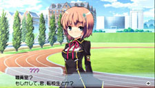 ꡼ No.015Υͥ / 1123ȯΡ֥ ݡ֥פΥꥸʥ륫ɤˤϡ饯ܺҥ󤬥ܤɤо