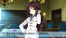 ꡼ No.018Υͥ / 1123ȯΡ֥ ݡ֥פΥꥸʥ륫ɤˤϡ饯ܺҥ󤬥ܤɤо