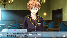 ꡼ No.019Υͥ / 1123ȯΡ֥ ݡ֥פΥꥸʥ륫ɤˤϡ饯ܺҥ󤬥ܤɤо