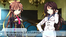 ꡼ No.024Υͥ / 1123ȯΡ֥ ݡ֥פΥꥸʥ륫ɤˤϡ饯ܺҥ󤬥ܤɤо