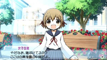 ꡼ No.026Υͥ / 1123ȯΡ֥ ݡ֥פΥꥸʥ륫ɤˤϡ饯ܺҥ󤬥ܤɤо