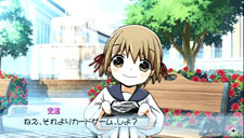 ꡼ No.027Υͥ / 1123ȯΡ֥ ݡ֥פΥꥸʥ륫ɤˤϡ饯ܺҥ󤬥ܤɤо