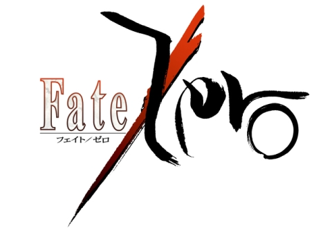 画像ギャラリー No.016のサムネイル画像 / TCG「ヴァイスシュヴァルツ」,新トライアルデッキ3種が登場