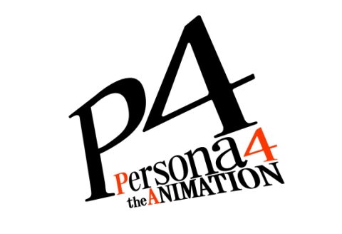 画像ギャラリー No.017のサムネイル画像 / TCG「ヴァイスシュヴァルツ」,新トライアルデッキ3種が登場