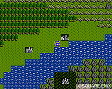 ꡼ No.007 | FCǤIIIˤϡ֤դäĤΤפ⡣Wii֥ɥ饴󥯥25ǯǰ եߥѡեߥ ɥ饴󥯥IIIIIIפκǿ