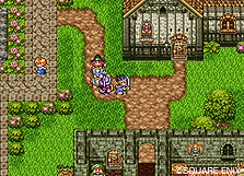 ꡼ No.024 | FCǤIIIˤϡ֤դäĤΤפ⡣Wii֥ɥ饴󥯥25ǯǰ եߥѡեߥ ɥ饴󥯥IIIIIIפκǿ