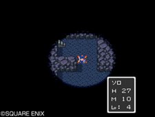 ꡼ No.004 | ֥ɥ饴󥯥25ǯǰ FCSFC ɥ饴󥯥IIIIIIפΥŵ֥⡼ɡפǤϵŤ̤Ǥ