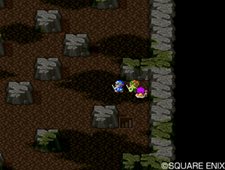 ꡼ No.007 | ֥ɥ饴󥯥25ǯǰ FCSFC ɥ饴󥯥IIIIIIפΥŵ֥⡼ɡפǤϵŤ̤Ǥ