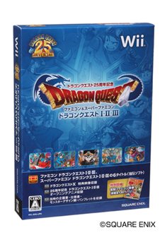 ꡼ No.010Υͥ / ֥ɥ饴󥯥25ǯǰ FCSFC ɥ饴󥯥IIIIIIפΥŵ֥⡼ɡפǤϵŤ̤Ǥ