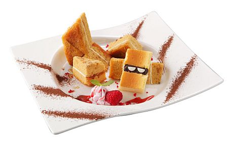 ꡼ No.001 | LUIDAS BARʥ륤μˡס֤Ӥפʤɤδָꥤ٥Ȥ򳫺