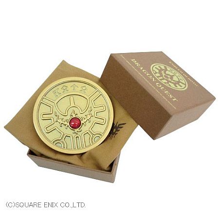 ꡼ No.002 | LUIDAS BARʥ륤μˡס֤Ӥפʤɤδָꥤ٥Ȥ򳫺