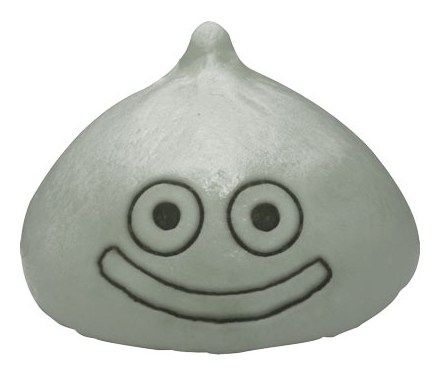 画像ギャラリー No.006のサムネイル画像 / 「LUIDA’S BAR(ルイーダの酒場)」,「くじびき」などの期間限定イベントを開催