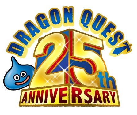 ꡼ No.001Υͥ / ֥륤μסǯΥȥ2012ǯե٥Ȥ򳫺